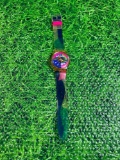 swatch