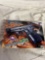 NIB Beretta Airsoft Gun