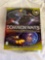 Star Trek Deep Space Nine Computer Game
