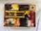 Command & Conquer Nintendo 64 Game Sealed New