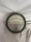 Vintage Magnehelic Pressure Gauge