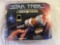 Star Trek Laser Pistol NIP