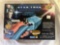 Star Trek Type II Phaser NIP