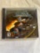 Star Wars Republic Command Computer Game