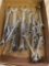 Combination Wrenches