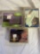 Babylon 5 Collector Cards
