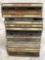 Vintage CDs