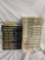 Mack Bolan The Executioner Books