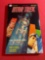 Star Trek Comic Collectors Classic