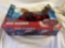 R/C Web Runner