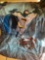 Batman Comforter