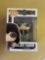 The Ramones Joey Ramone Funko Pop