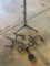 Instrument Stand and Attachments