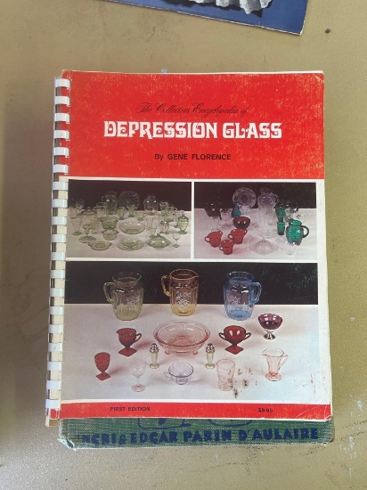 Vintage Books