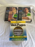 New Computer business Programs