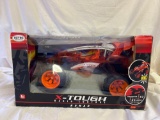 X-Tough R/C Nomad