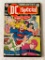 DC SPECIAL Lot of 2 comics. Approx. Value Range: $25 - 50