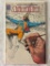 Comic - ANIMAL MAN #5 (1988) in approx. VF/N cond;