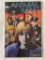 Animal Man Lot of 4 comics. Approx. Value Range: $15 - 30