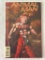 Animal Man Lot of 4 comics. Approx. Value Range: $15 - 30