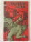 Animal Man Lot of 4 comics. Approx. Value Range: $15 - 30