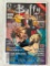 Mixed Lot of 6 comics. Approx. Value Range: $15 - 30