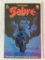 Eclipse Lot of 5 comics. Approx. Value Range: $5 - 10