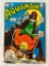 Aquaman Lot of 2 comics. Approx. Value Range: $25 - 50