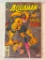 DC Aquaman Lot of 6 comics. Approx. Value Range: $15 - 30