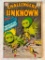 DC Challengers of the Unknown Lot of 2 comics. Approx. Value Range: $35 - 70