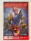 Comic - GUARDIANS OF THE GALAXY #1 (2013) in approx. VF/N cond;