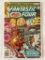 Marvel Fantastic Four Lot of 2 comics. Approx. Value Range: $15 - 30