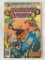 Marvel Fantastic Four Lot of 3 comics. Approx. Value Range: $10 - 20