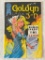 Blackthorne 3-D Series Lot of 4 comics. Approx. Value Range: $15 - 30