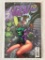Mixed Image/Wildstorm Lot of 5 comics. Approx. Value Range: $15 - 30