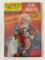 Comic - CLASSICS ILLUSTRATED #169 (1969) in approx. F- cond;