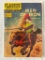 Classics Illustrated Lot of 5 comics. Approx. Value Range: $45 - 90