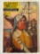 Classics Illustrated Lot of 2 comics. Approx. Value Range: $40 - 80