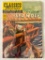 Classics Illustrated Lot of 2 comics. Approx. Value Range: $35 - 70