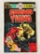 Mixed DC Lot of 5 comics. Approx. Value Range: $35 - 70
