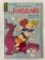Gold Key Flintstones Lot of 3 comics. Approx. Value Range: $25 - 50