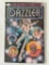 Comic - DAZZLER #1 (1981) in approx. VF+ cond;