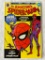 Comic - AMAZING SPIDERMAN ALL DETERGENT GIVEAWAY #1 (1979) in approx. NM+ cond;