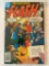 Comic - FLASH #275 (1979) in approx. NM- cond;