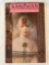 Comic - SANDMAN #5 (1989) in approx. VF/N cond;