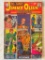 Jimmy Olsen Lot of 2 comics. Approx. Value Range: $35 - 70