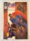 Doom Patrol Lot of 5 comics. Approx. Value Range: $20 - 40