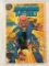 Doom Patrol Lot of 6 comics. Approx. Value Range: $25 - 50