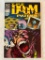 Doom Patrol Lot of 6 comics. Approx. Value Range: $15 - 30
