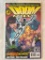 Doom Patrol Lot of 5 comics. Approx. Value Range: $10 - 20